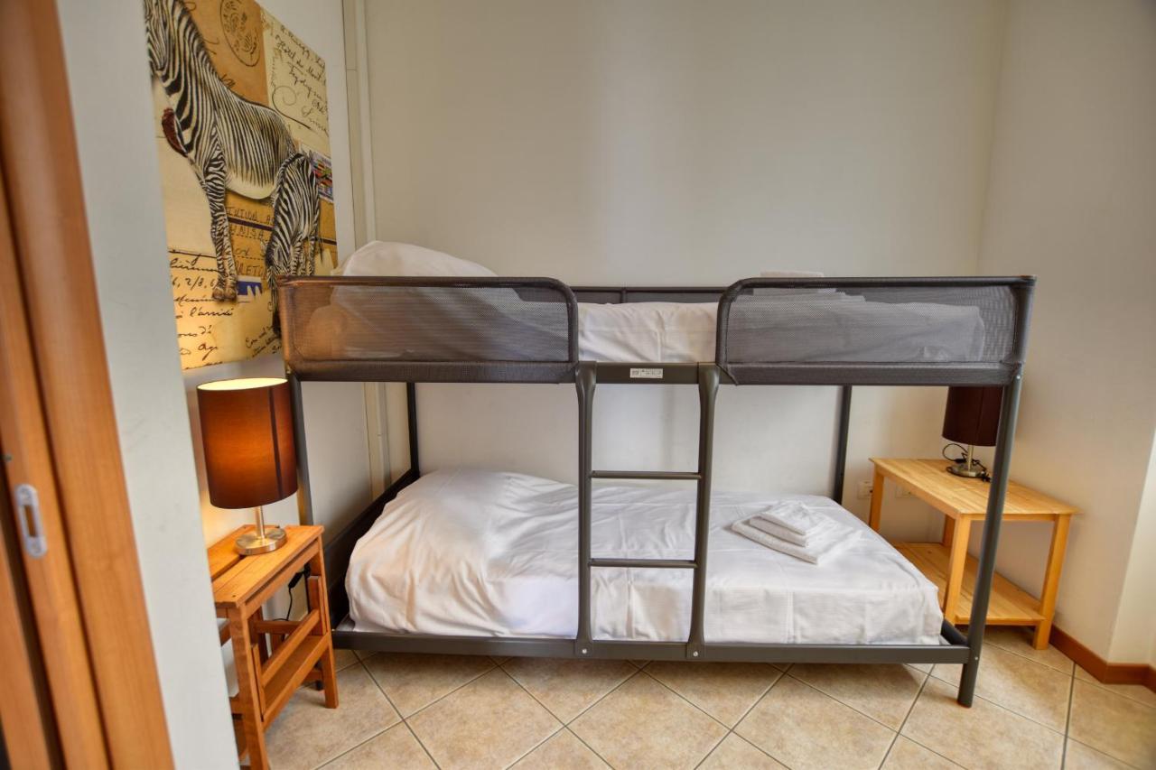 Varenna Apartment Perledo ภายนอก รูปภาพ